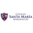 ASOCIACION DE EX ALUMNOS DEL COLEGIO SANTA MARIA MARIANISTAS Mejor Colegio en Santiago de Surco LAM