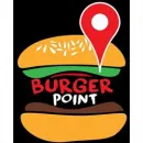 BURGER POINT restaurante Hot Dog en Santiago de Surco LAM