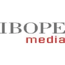 IBOPE MEDIA Investigación Y Estudios De Mercado en Miraflores LAM
