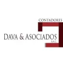 CONTADORES DAVA & ASOCIADOS SAC Trámites en Surco LAM