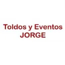 TOLDOS Y EVENTOS JORGE TOLDOS JORGE en Chorrillos LAM