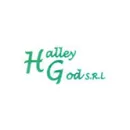 HALLEY GOD S.R.L. Ferreterías en Cajamarca CAJ