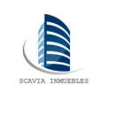 SCAVIA INMUEBLES S.A.C Empresa Constructora en Lima LAM