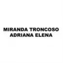 ADRIANA ELENA MIRANDA TRONCOSO CPSP 0735 Psicoterapia en La Libertad Perú