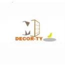 MUEBLERÍA DECOR -TY Tienda de Muebles en Callao Perú