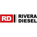 RIVERA DIÉSEL Electrodomésticos comerciales en Lima LAM