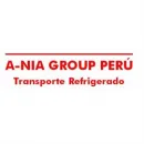 A-NIA GROUP PERU TRANSPORTE REFRIGERADO Servicio de transporte en San Miguel Perú