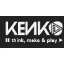 KENKO PRODUCCIONES S.A.C. Videos Institucionales en Santiago de Surco LAM