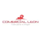 COMERCIAL LEÓN Plástico: Artículos en Lima District LAM