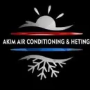 SERVICIOS GENERALES ROCAHUA PERÚ Contratista de aire acondicionado en Lima LAM