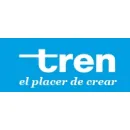 TEXTIL EL AMAZONAS S A Venta de Hilos en Lima LAM