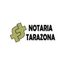 NOTARÍA TARAZONA Servicios en Miraflores LAM