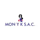 MON Y K S.A.C. Salones De Belleza en Tacna TAC