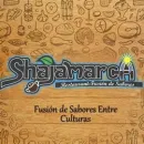 SHAJAMARCA Restaurante en Cajamarca CAJ