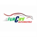 F&M CARD AUTOMOTRIZ Compañía de autobús en La Victoria Perú
