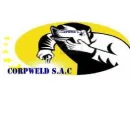 CORPWELD S.A.C Todo Una Línea Completo en Lima LAM