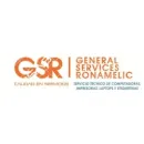 993691682 SERVICIO TÉCNICO DE IMPRESORAS A DOMICILIO Soporte Técnico Laptops en Lima LAM