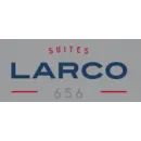 SUITES LARCO 656 Zona WiFi en Miraflores LAM