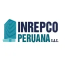 INREPCO PERUANA SAC Departamentos en Miraflores LAM