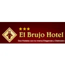 EL BRUJO HOTEL TV Cable en Trujillo LAL