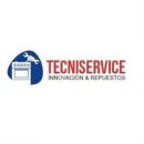 TECNISERVICE INNOVACIÓN & REPUESTOS S.A.C. Proveedor de piezas electrónicas en Lima LAM