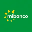 MIBANCO SUCURSAL CENTRO COMERCIAL OPEN PLAZA TRUJILLO transferencis de dinero en Trujillo LAL