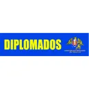 DIPLOMADOS UNT Química, Minería Y Petróleo en Trujillo LAL