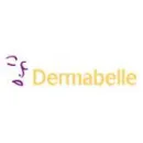 DERMATOLOGÍA ESTÉTICA LÁSER DERMABELLE Médicos: Dermatología en Santiago de Surco LAM