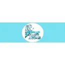 LUJOS SALÓN & SPA Salones De Belleza en Arequipa ARE