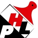 PINTORES HERMANOS LUJÁN Constructora de edificios comerciales en Ate LAM