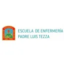 ESCUELA DE ENFERMERIA PADRE LUIS TEZZA Educación en Santiago de Surco LAM