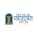HOTEL DEL PILAR Hoteles en Miraflores LAM
