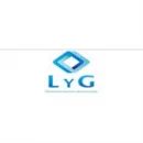 L Y G DISEÑO Y CONSTRUCCIÓN E.I.R.L Contratista General en Tacna TAC