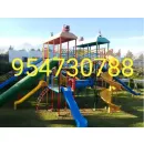 CYM FIBRA DE VIDRIO  954730788 Tanques: Fabricación Y Mantenimiento en Arequipa ARE