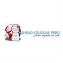 MUNDO CELULAR PERU Taller de reparación de teléfonos móviles en Puno PUN