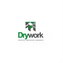 DRYWORK EIRL. Contratista de cubiertas y tejados en Lima LAM