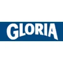 GLORIA S.A. Envases Y Embalajes en Surquillo LAM