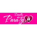 DETALLES PARATY Regalos: Establecimientos en Callao CAL