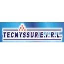 TECNYSSUR E.I.R.L. Equipamientos Para Empresas en Tacna TAC