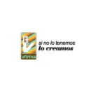 VITRINA ARQ+ DEKOR Hogar Y Decoración en Santiago de Surco LAM