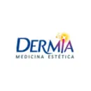 DERMIA Médicos: Centros Médicos en Arequipa ARE