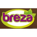 BREZA S.A.C. Supayfotos en Santiago de Surco LAM