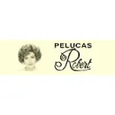 PELUCAS ROBERT Pelucas en Lince LAM