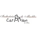 INDUSTRIA DE MUEBLES CATALÁN. E.I.R.L Muebles De Oficina en Lima District LAM