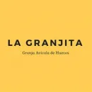 LA GRANJITA Venta minorista varias en Lima LAM