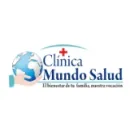 CLINICA MUNDO SALUD S.A.C. Pediatría en Los Olivos LAM