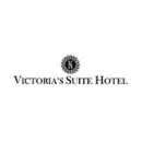 VICTORIA'S SUITE HOTEL Hoteles en Trujillo LAL