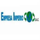 EMPRESA IMPERIO SAC Centro de Reciclaje en Callao Perú