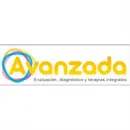 AVANZADA TERAPIAS INTEGRALES S.A.C. Medicina holística en Lima LAM