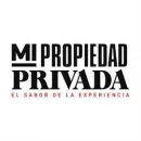 MI PROPIEDAD PRIVADA - RESTAURANTE Restaurante en Lima LAM